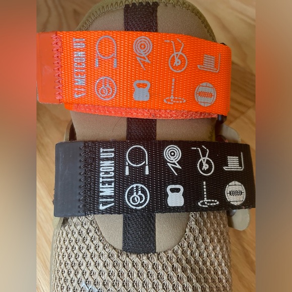 Nike Free Metcon 2 UT Beechtree sneakers - Picture 3 of 10